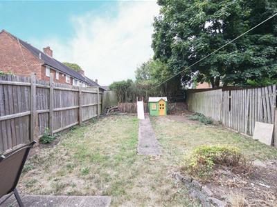 Picture 17